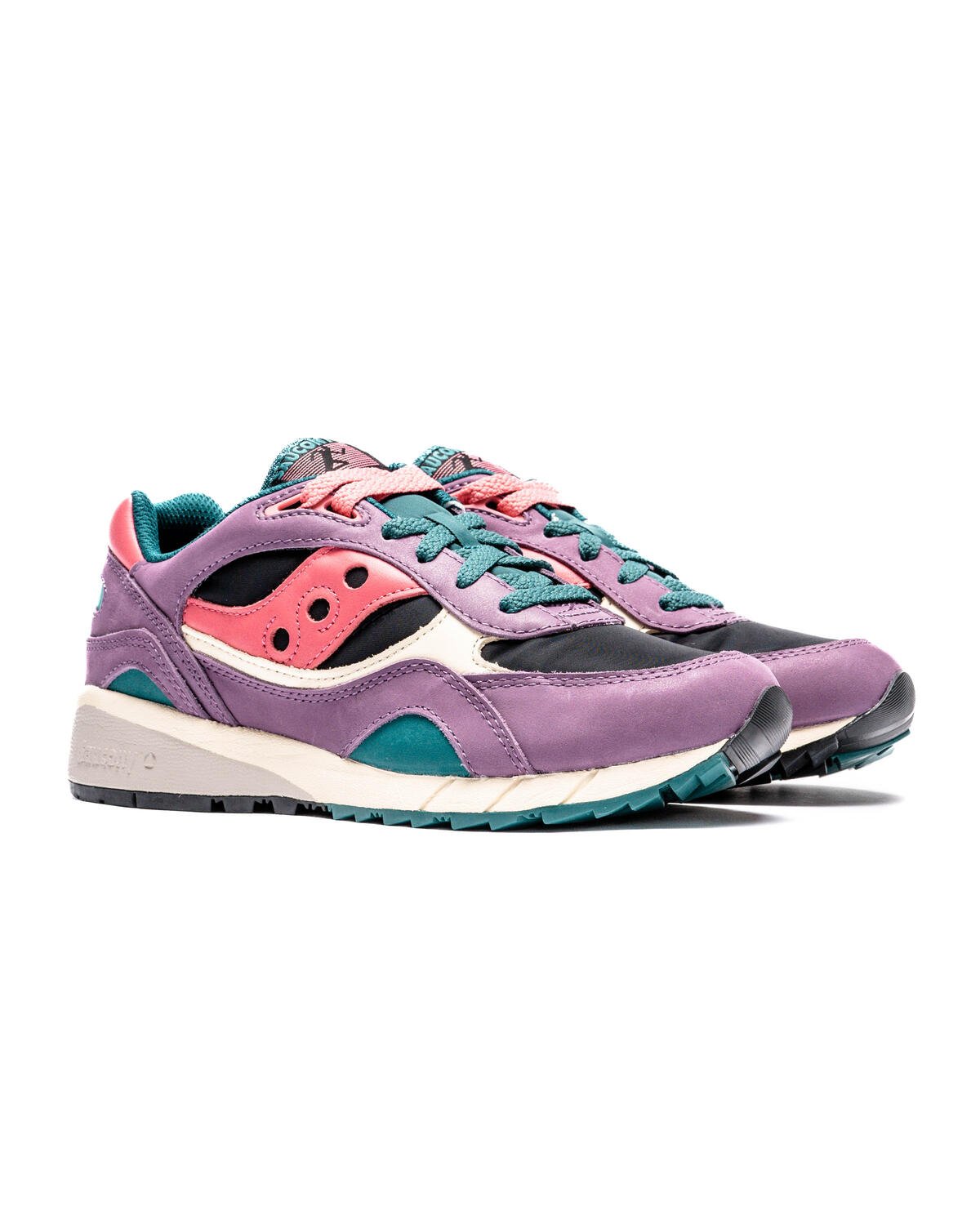 Saucony shadow deals 4000 womens purple